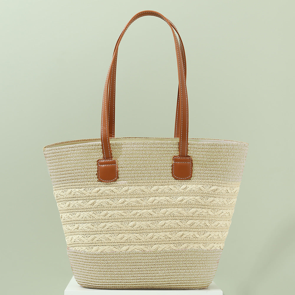 Shopper Estiva Leggera - SLK