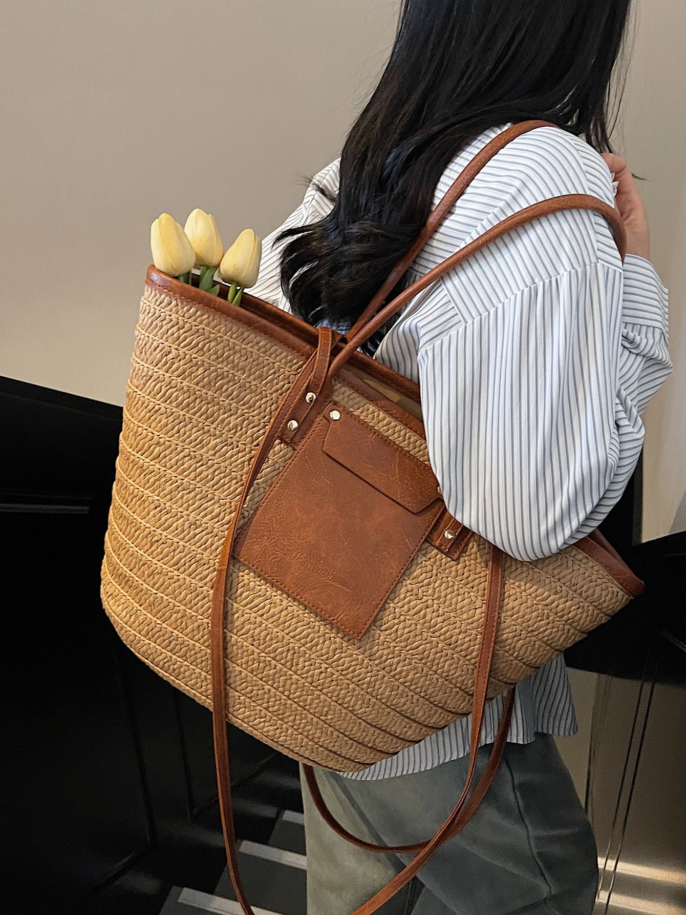 Borsa Mare Minimal - SLK