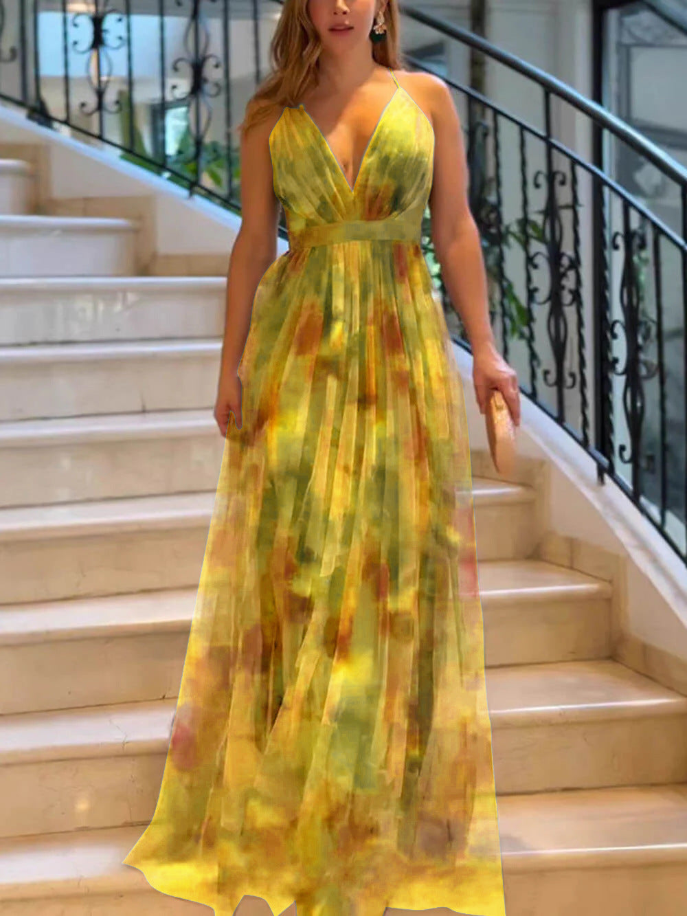 Giallo 7