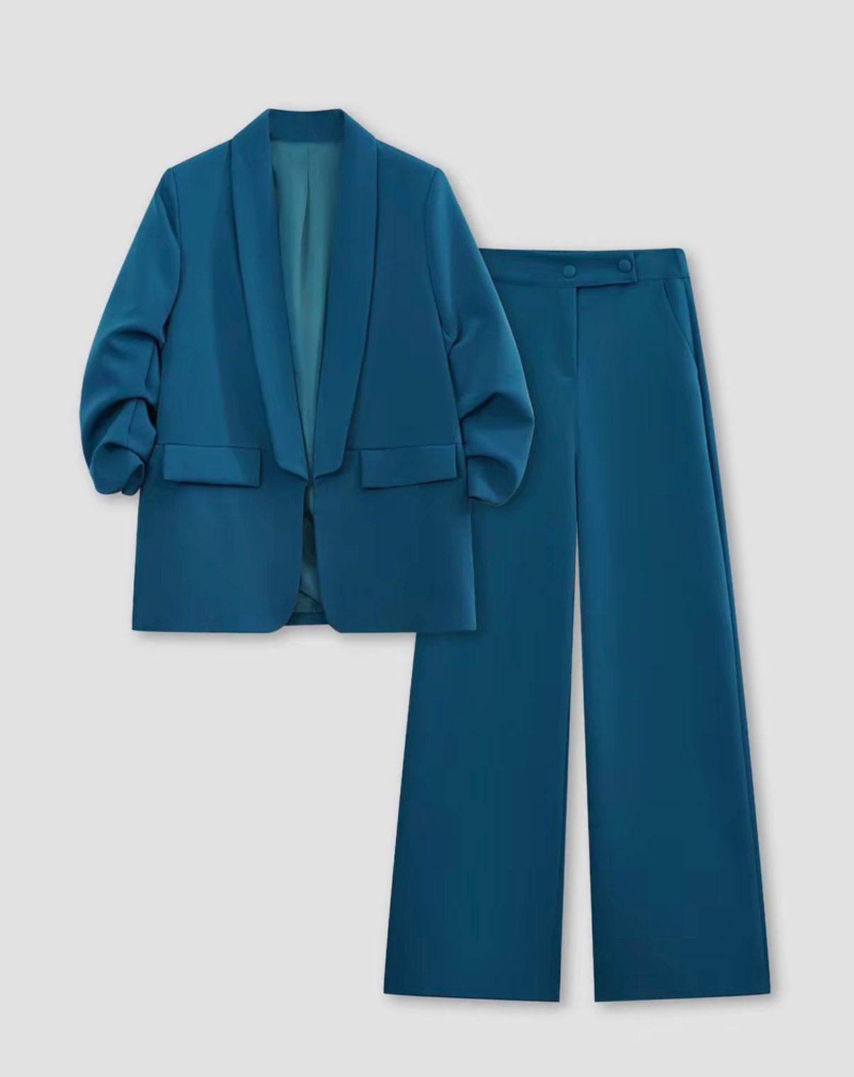 Aura™ - Elegant dress for women