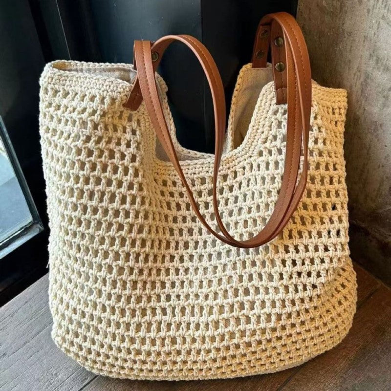 Tote Mare Intrecciata - SLK