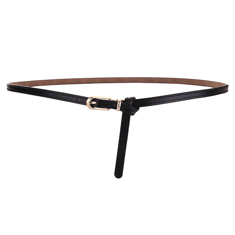 Cintura Decorativa Sottile - SLK