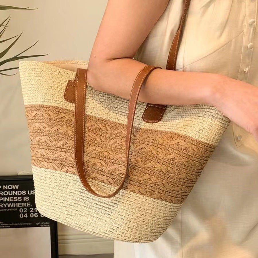 Shopper Estiva Leggera - SLK