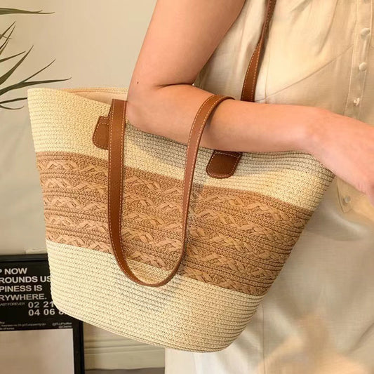 Shopper Estiva Leggera - SLK