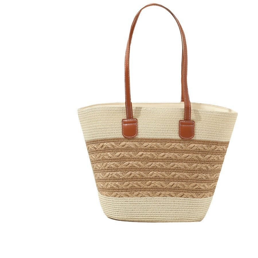 Shopper Estiva Leggera - SLK