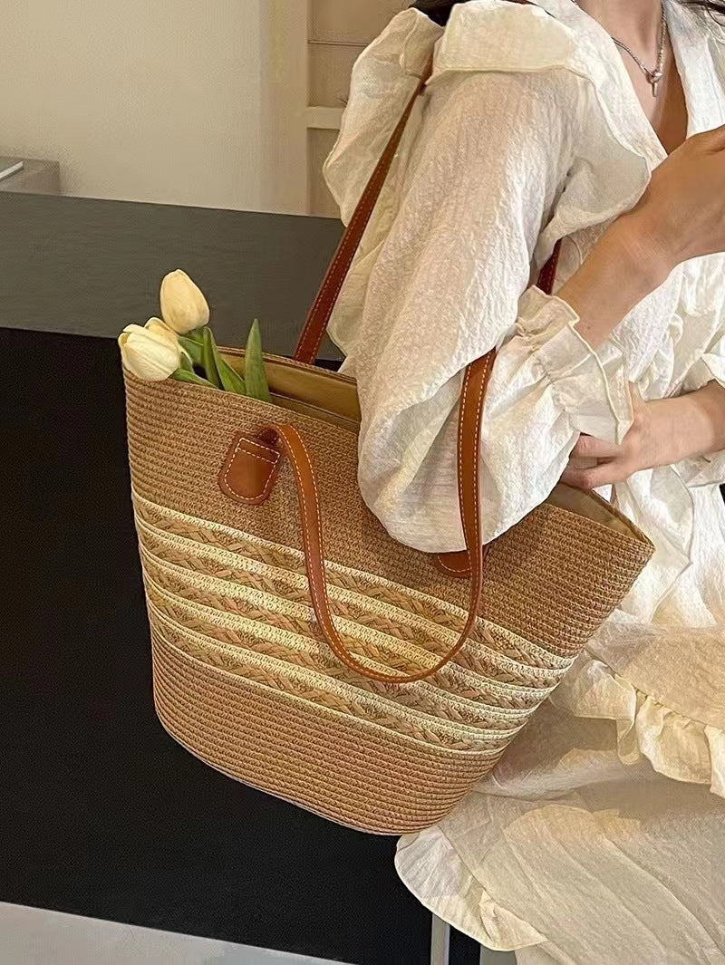 Shopper Estiva Leggera - SLK
