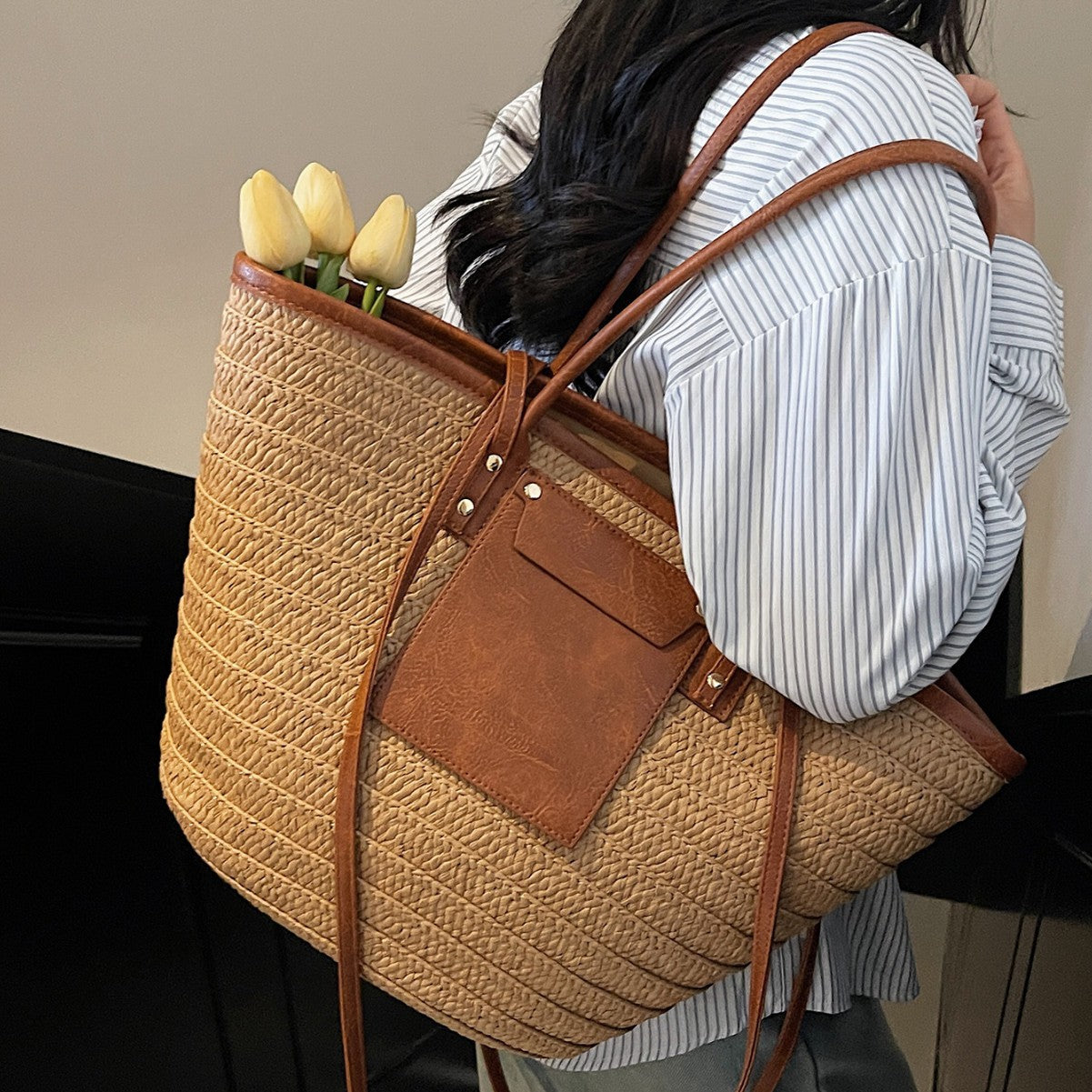 Borsa Mare Minimal - SLK