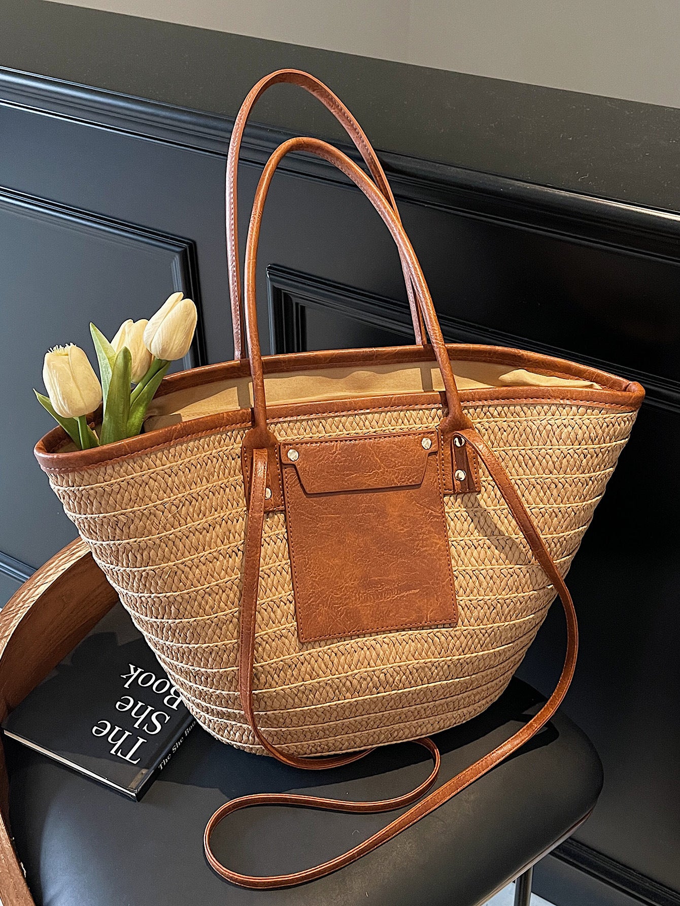 Borsa Mare Minimal - SLK