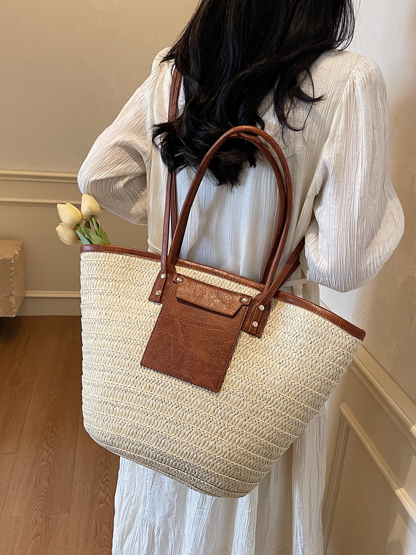 Borsa Mare Minimal - SLK