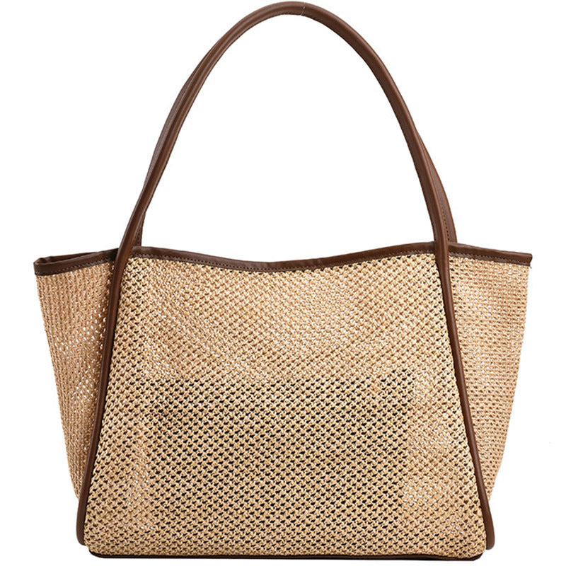 Tote Naturale da Weekend - SLK
