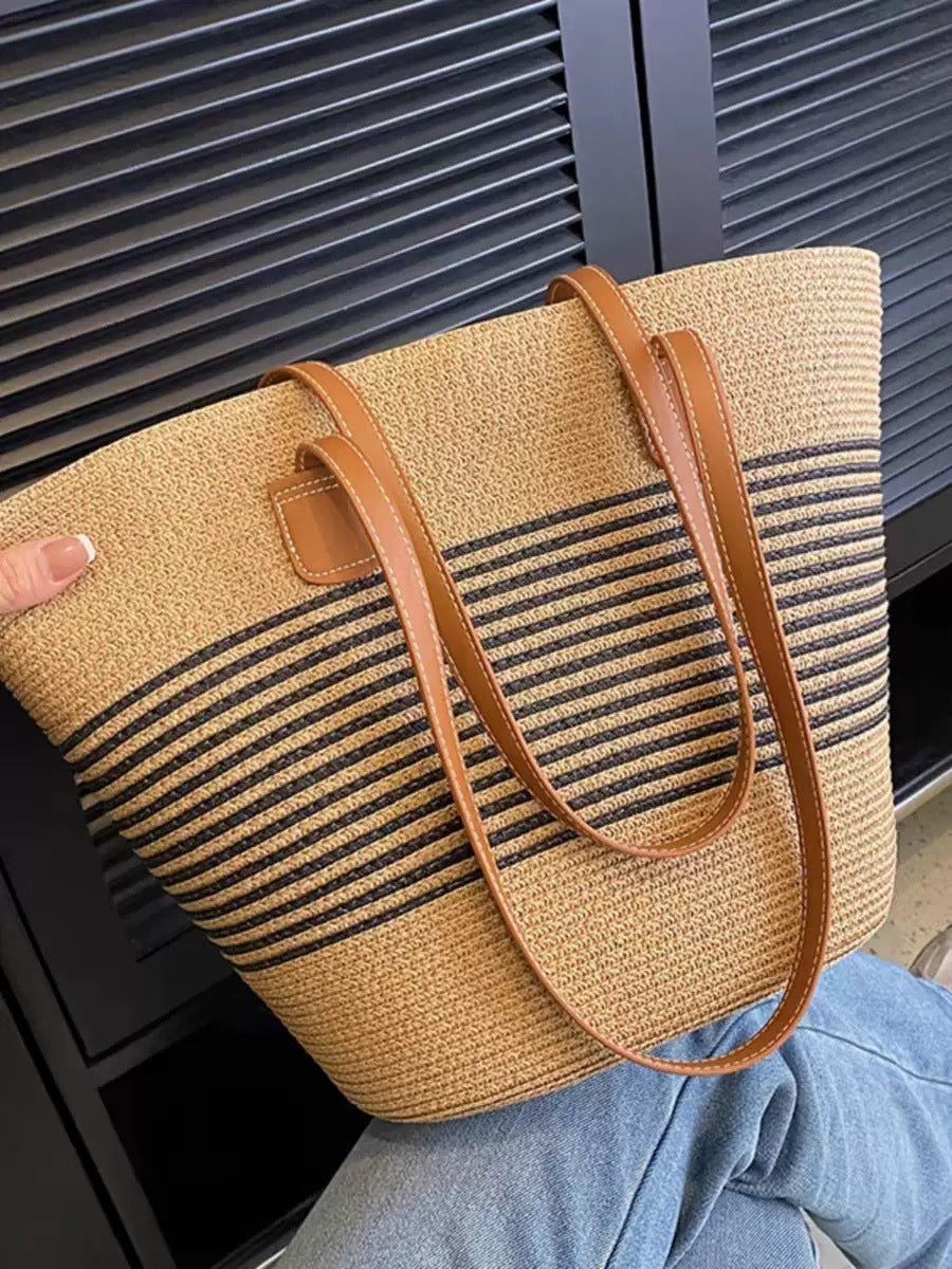 Borsa Resort a Spalla - SLK