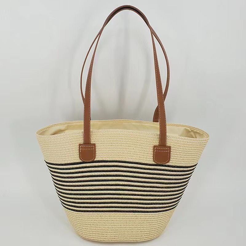 Borsa Resort a Spalla - SLK