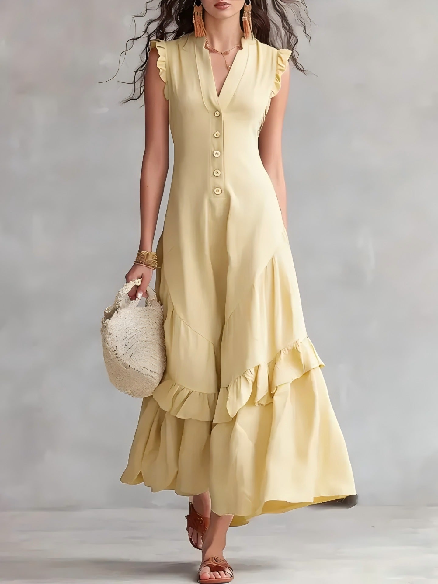 Giallo