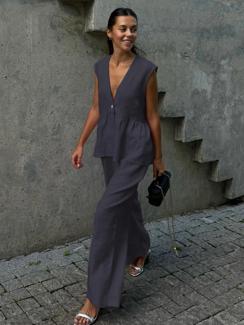 Grigio