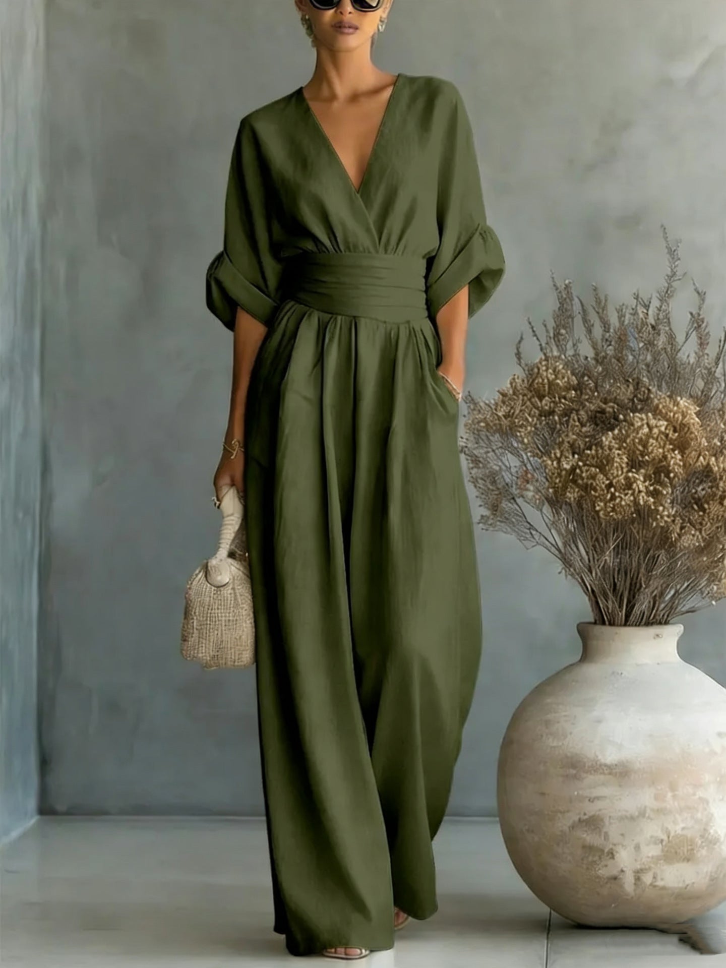 Verde Militare