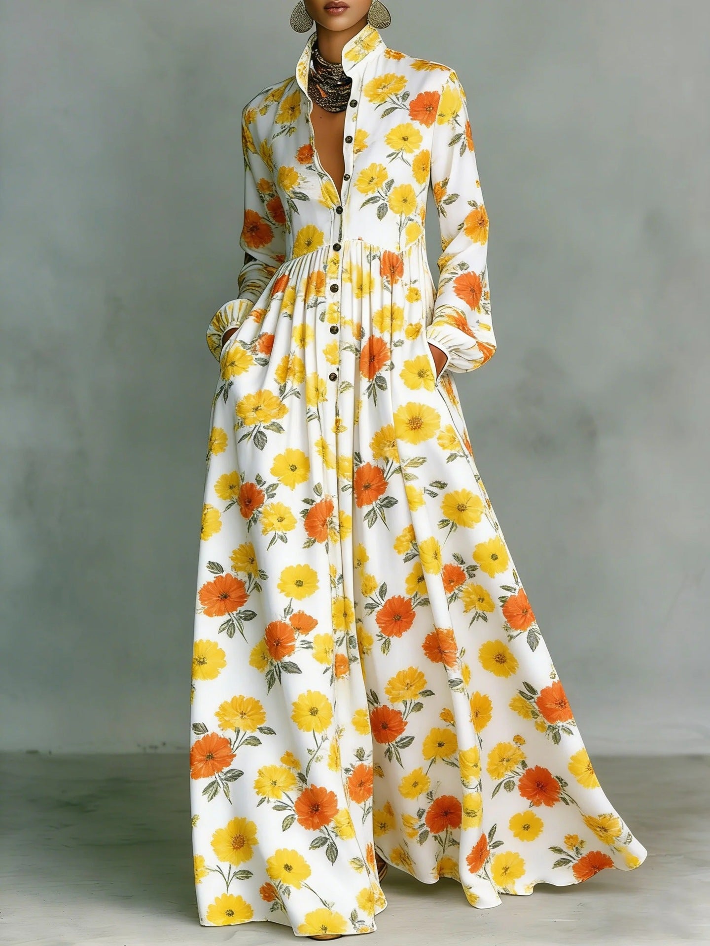 Giallo