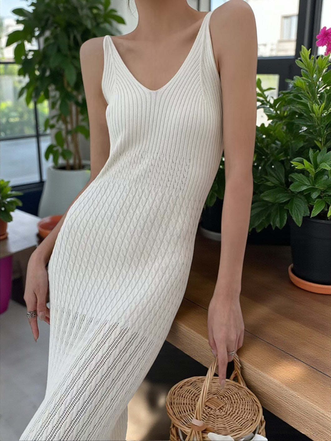 Bianco latte