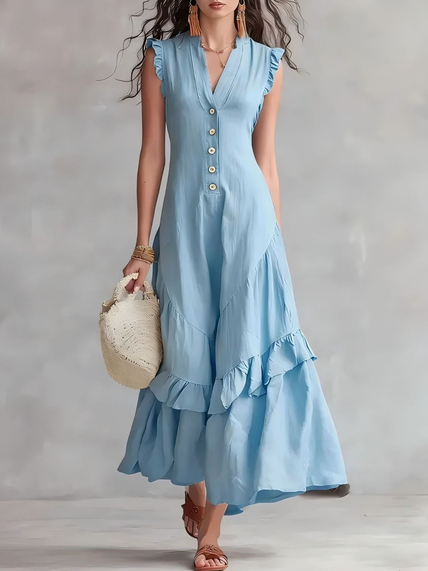 Azzurro