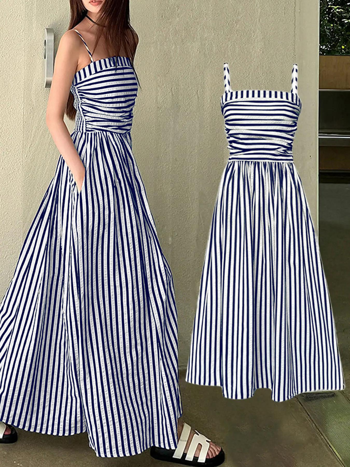 Blu navy