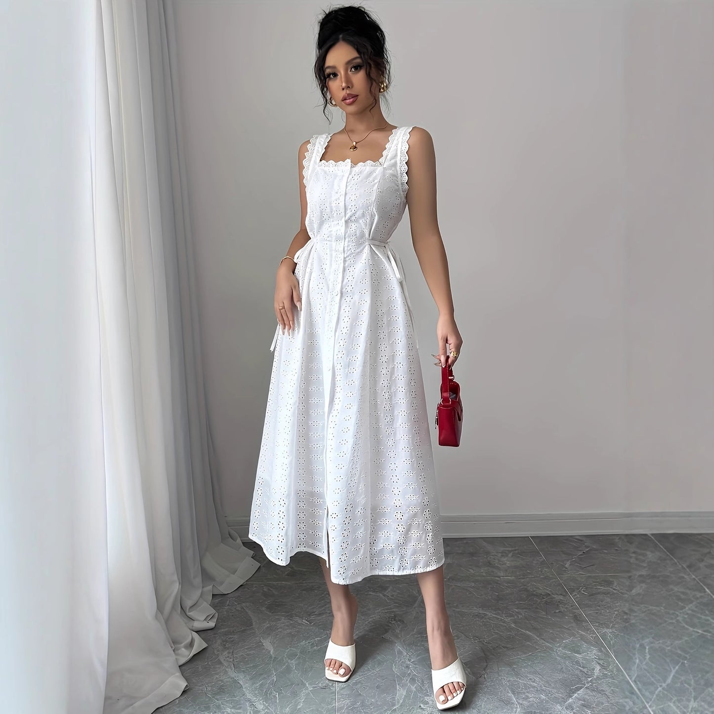 Bianco
