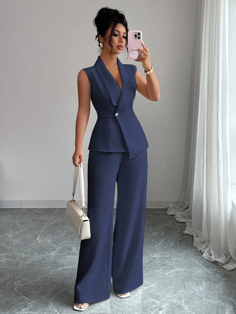Blu navy