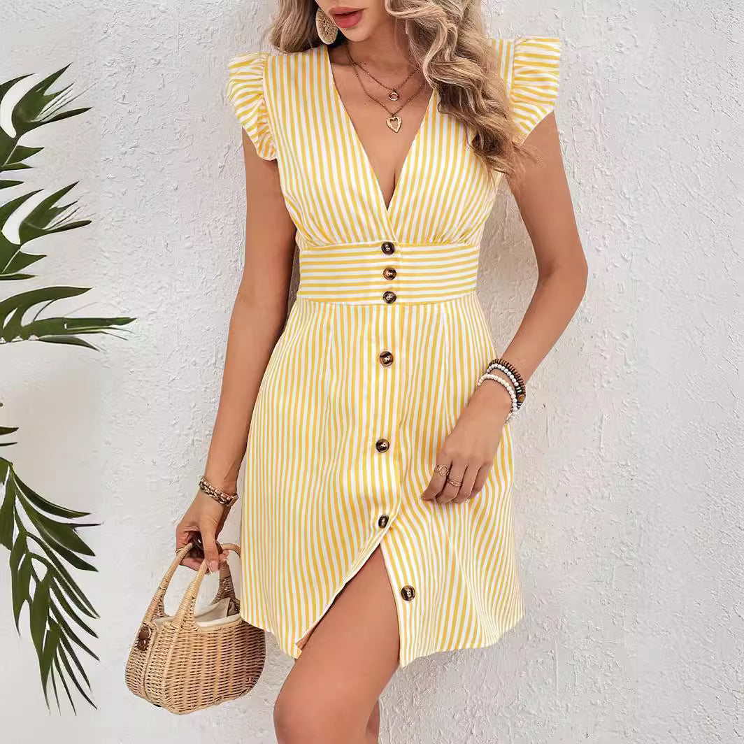 Giallo