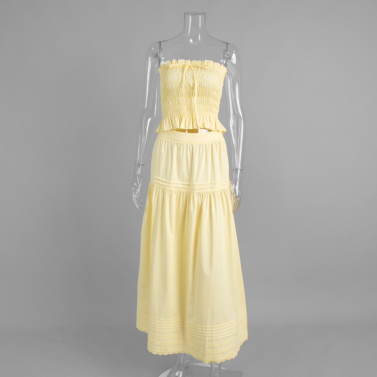 Giallo
