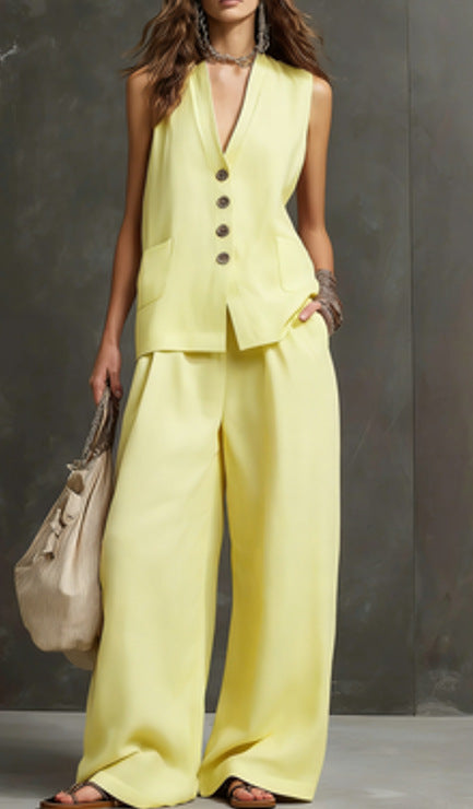 Giallo