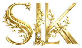 SLK